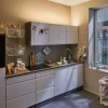 Paulmann Lampe décorative LED SimpLED 5 m, 4.000 K^ Lampes Décoratives