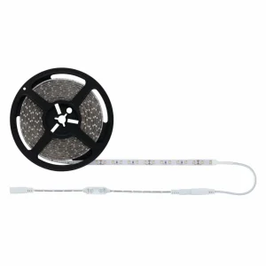 Paulmann Lampe décorative LED SimpLED 5 m, 4.000 K^ Lampes Décoratives