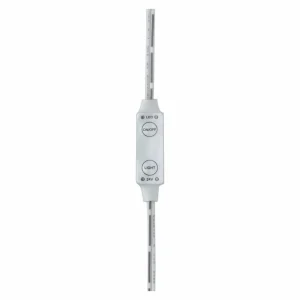 Paulmann Lampe décorative LED SimpLED 5 m, 4.000 K^ Lampes Décoratives