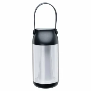 Paulmann lampe de camping LED Capulino^ Luminaires De Terrasse