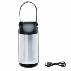 Paulmann lampe de camping LED Capulino^ Luminaires De Terrasse