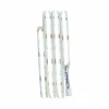 Paulmann LumiTiles COB Slim Stripes, ZigBee, CCT, 1m^ Lampes Décoratives