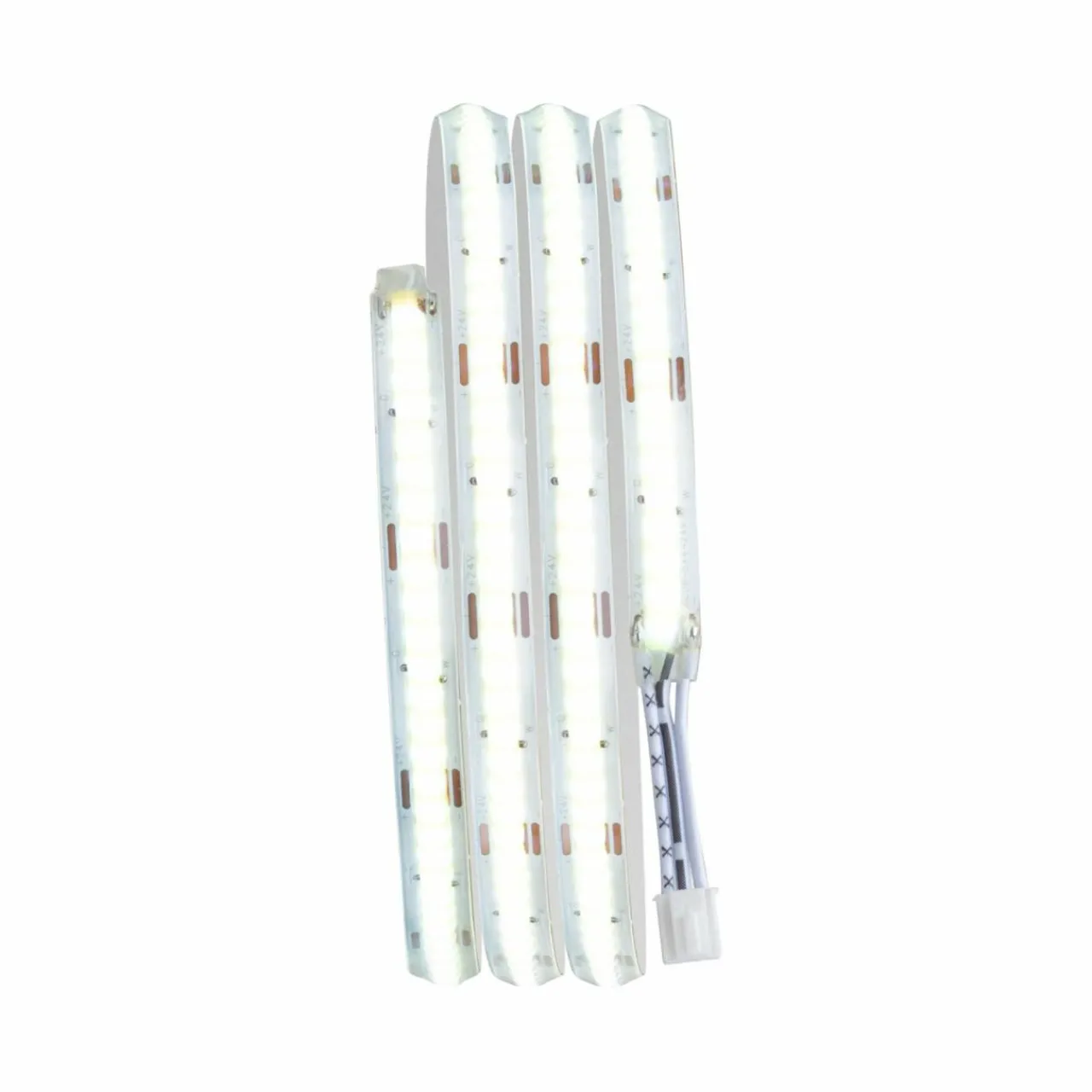 paulmann_lumitiles_cob_slim_stripes_zigbee_cct_m_0-1.webp Paulmann LumiTiles COB Slim Stripes, ZigBee, CCT, 1m^ Lampes Décoratives