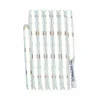 Paulmann LumiTiles COB Slim Stripes, ZigBee, CCT, 2m^ Lampes Décoratives