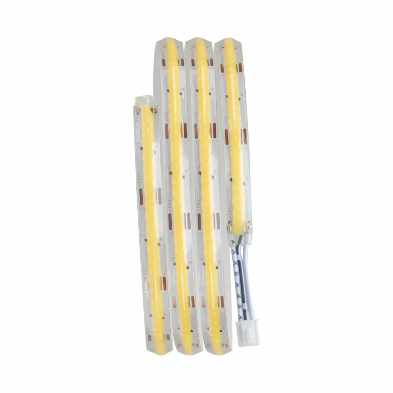 paulmann_lumitiles_cob_slim_stripes_zigbee_cct_m_2-1.webp Paulmann LumiTiles COB Slim Stripes, ZigBee, CCT, 1m^ Lampes Décoratives