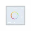 Paulmann LumiTiles Touch Modul Square interrupteur^ Interrupteurs Connectés