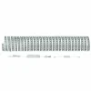 Paulmann MaxLED 500 base Bluetooth 10m blanc chaud^ Lampes Décoratives
