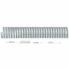 Paulmann MaxLED 500 base Bluetooth 10 m jour^ Lampes Décoratives