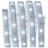 Paulmann MaxLED 250 base IP44 lumière jour 1,5 m^ Lampes Décoratives