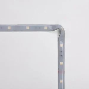 Paulmann MaxLED 250 base IP44 lumière jour 1,5 m^ Lampes Décoratives