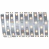 Paulmann MaxLED 250 base IP20 3 m blanc chaud^ Lampes Décoratives