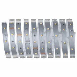 Paulmann MaxLED 250 base IP20 3 m blanc chaud^ Lampes Décoratives