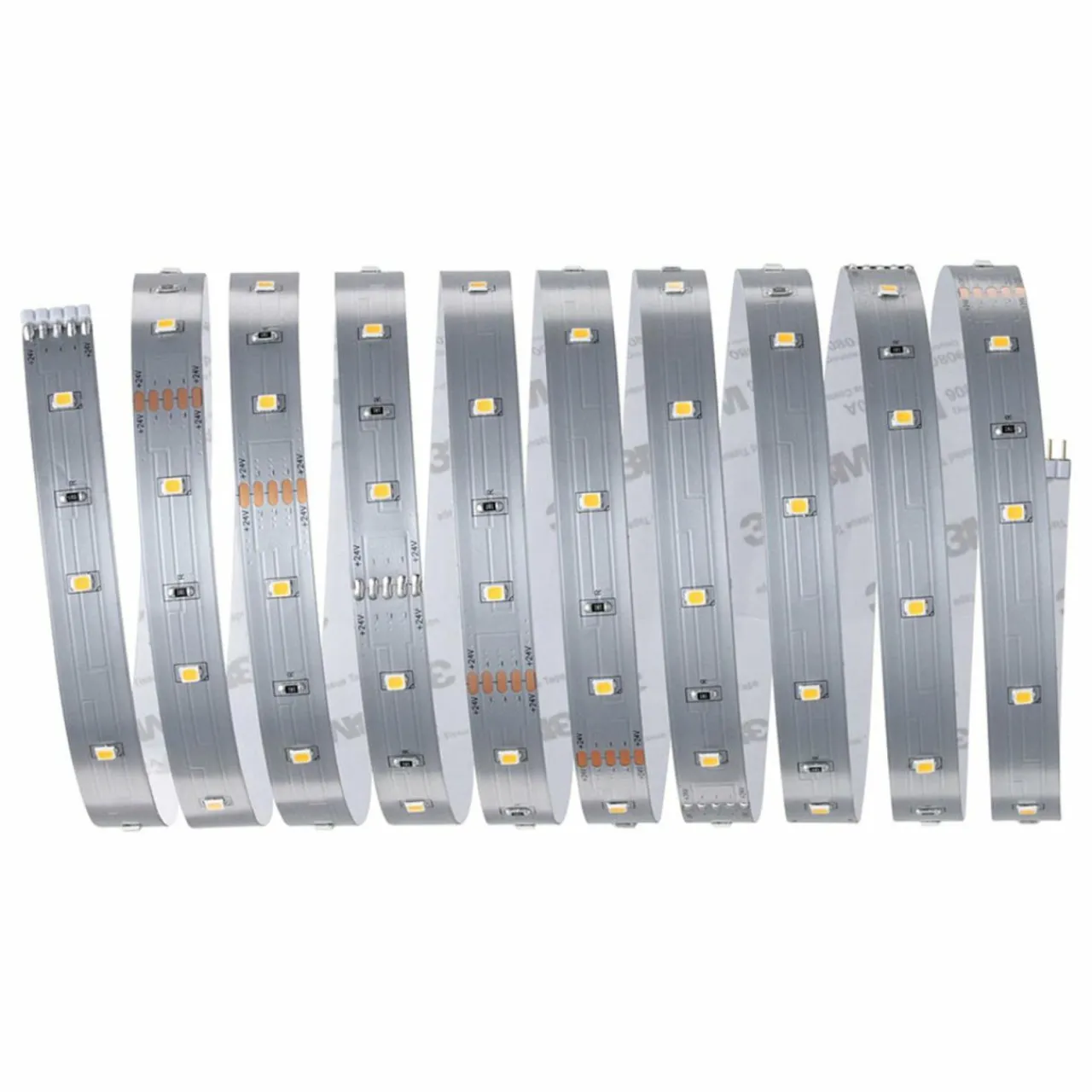 paulmann_maxled__base_ip_m_blanc_chaud_1.webp Paulmann MaxLED 250 base IP20 3 m blanc chaud^ Lampes Décoratives