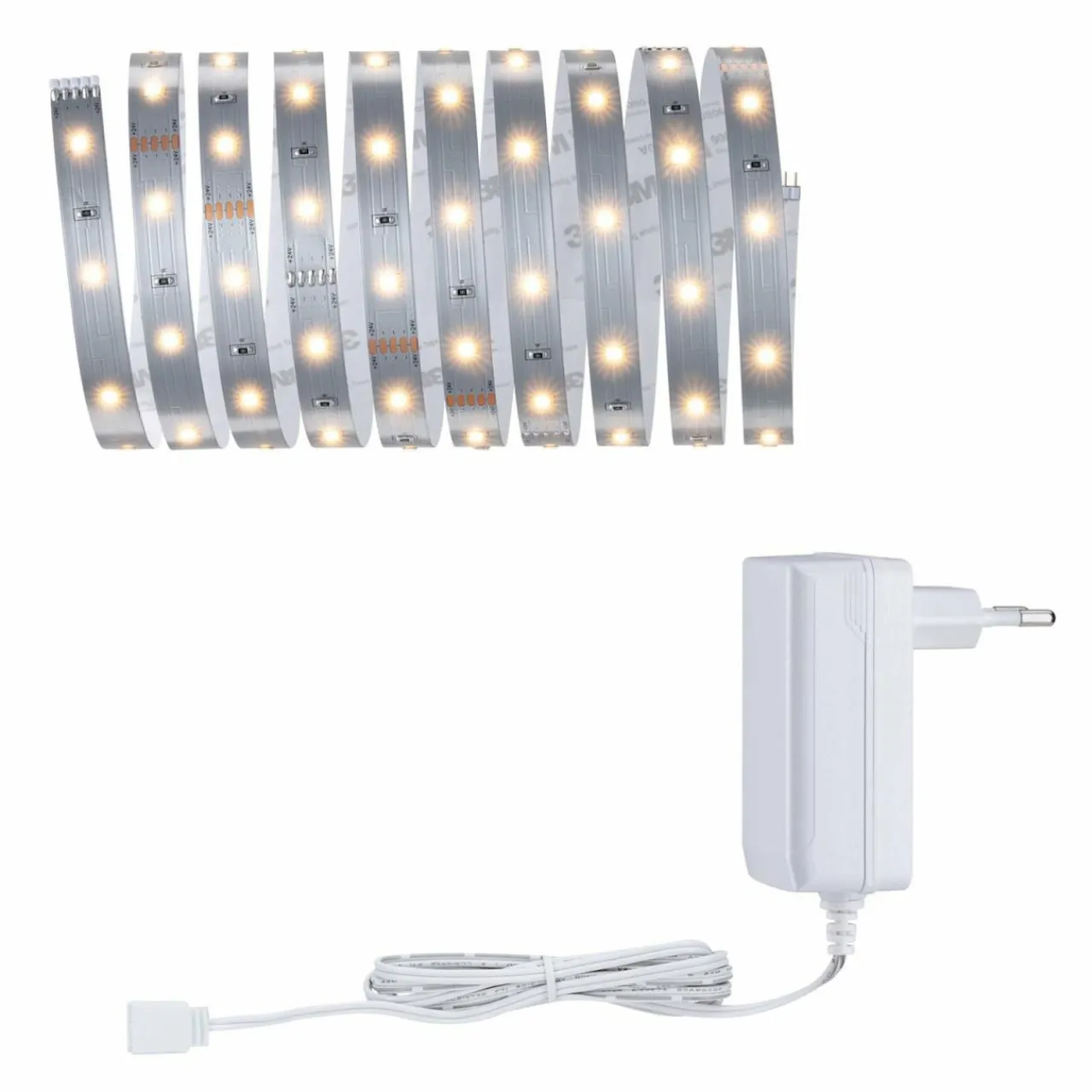 paulmann_maxled__base_ip_m_blanc_chaud_2.webp Paulmann MaxLED 250 base IP20 3 m blanc chaud^ Lampes Décoratives