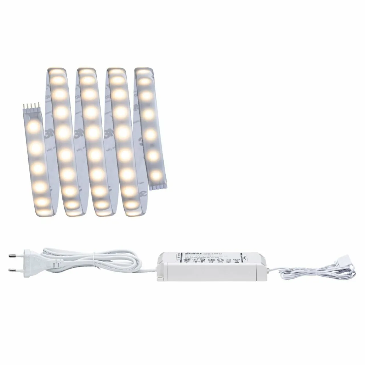 paulmann_maxled__base_ip_m_blanc_chaud_3-2.webp Paulmann MaxLED 500 base IP44 1,5 m blanc chaud^ Lampes Décoratives