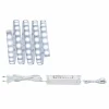 Paulmann MaxLED 500 base IP44 1,5 m lumière jour^ Lampes Décoratives