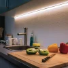 Paulmann MaxLED 500 base IP44 3 m lumière jour^ Lampes Décoratives