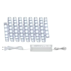 Paulmann MaxLED 500 base IP44 3 m lumière jour^ Lampes Décoratives