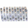 Paulmann MaxLED 250 base IP20 3 m tunable white^ Lampes Décoratives