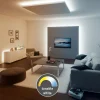 Paulmann MaxLED 500 base IP20 10 m tunable white^ Lampes Décoratives