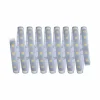 Paulmann MaxLED 500 base IP44 3 m tunable white^ Lampes Décoratives