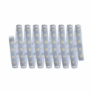 Paulmann MaxLED 500 base IP44 3 m tunable white^ Lampes Décoratives