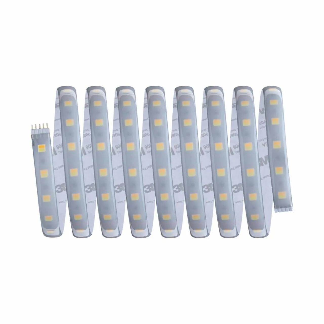 paulmann_maxled__base_ip_m_tunable_white_0-2.webp Paulmann MaxLED 500 base IP44 3 m tunable white^ Lampes Décoratives