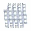 Paulmann MaxLED 500 base IP44 1,5 m tunable white^ Lampes Décoratives