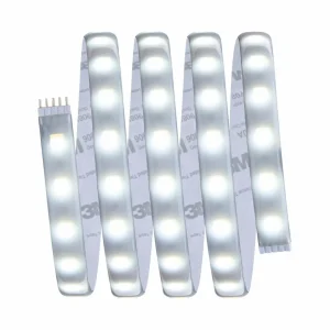 Paulmann MaxLED 500 base IP44 1,5 m tunable white^ Lampes Décoratives