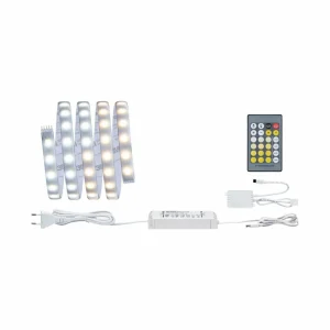 Paulmann MaxLED 500 base IP44 1,5 m tunable white^ Lampes Décoratives