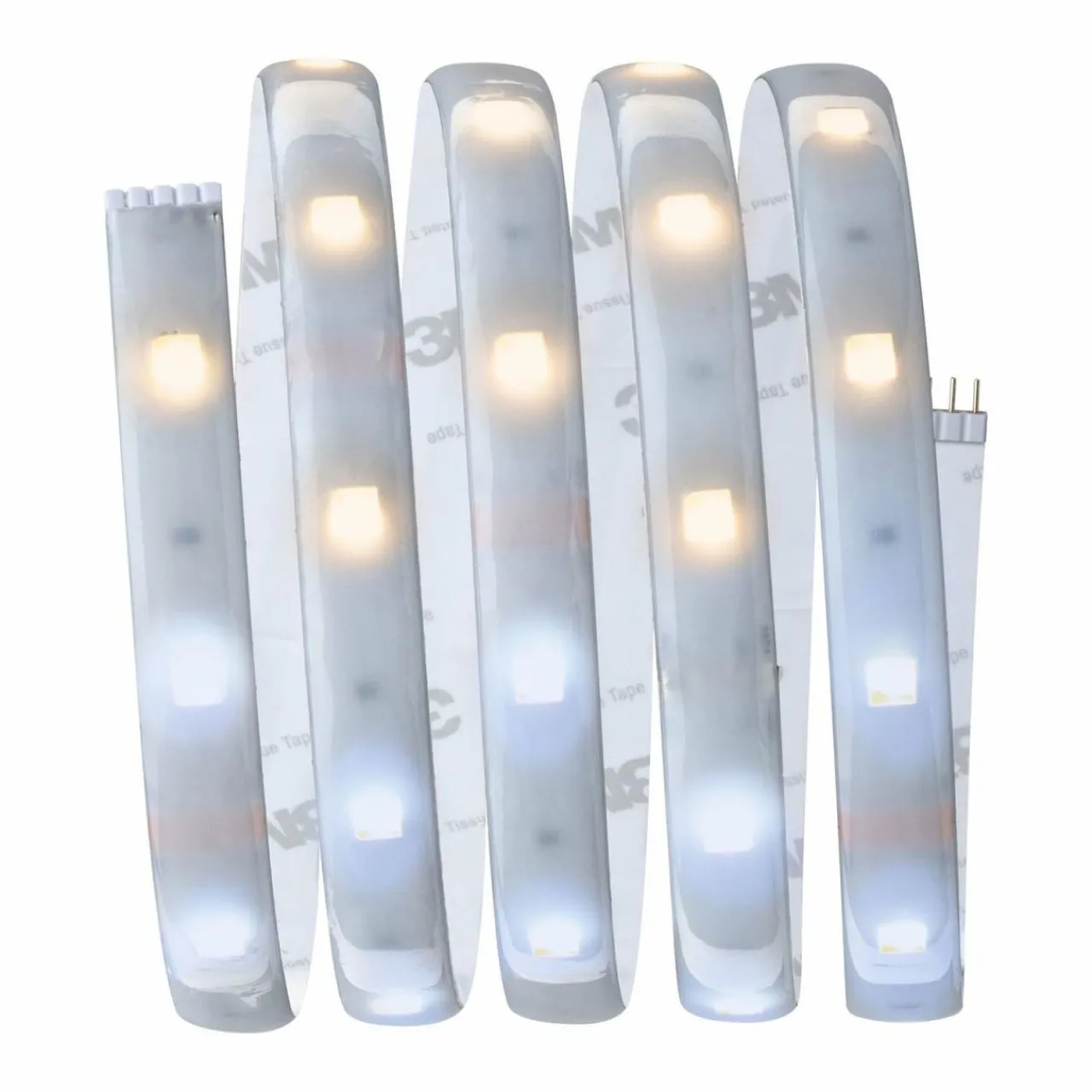 paulmann_maxled__base_ip_tunable_white_m_2.webp Paulmann MaxLED 250 base IP44 tunable white 1,5 m^ Lampes Décoratives
