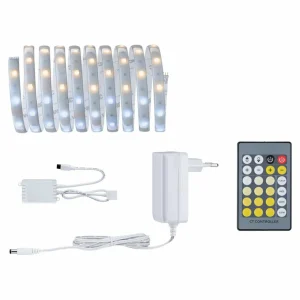 Paulmann MaxLED 250 base IP44 tunable white 3 m^ Lampes Décoratives
