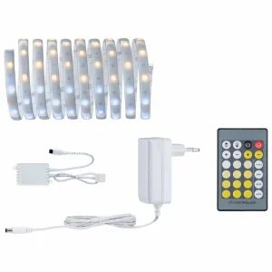 Paulmann MaxLED 250 base IP44 tunable white 1,5 m^ Lampes Décoratives