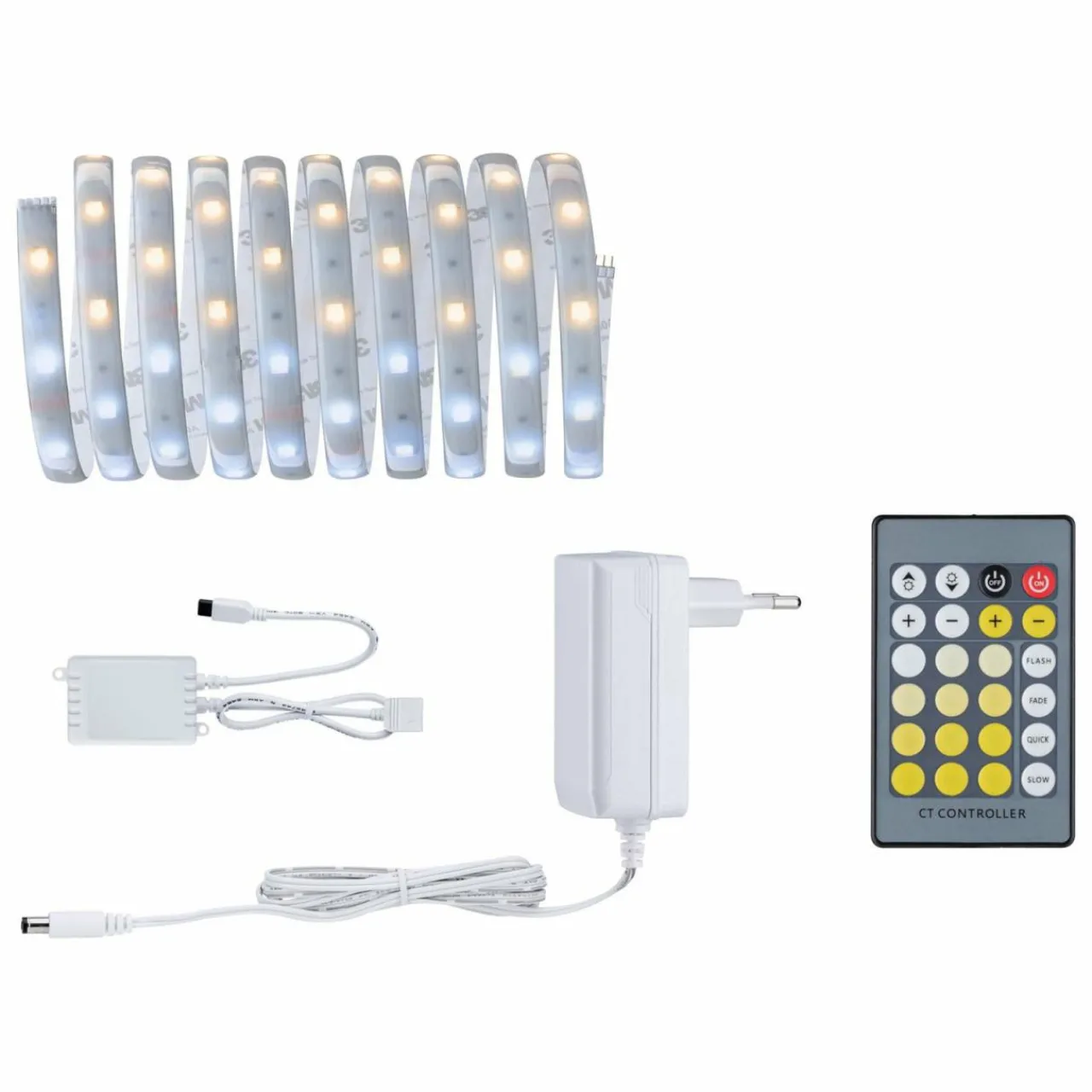 paulmann_maxled__base_ip_tunable_white_m_3.webp Paulmann MaxLED 250 base IP44 tunable white 1,5 m^ Lampes Décoratives