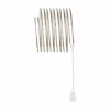 Paulmann MaxLED 1000 COB base IP20 blanc chaud 1,5^ Lampes Décoratives