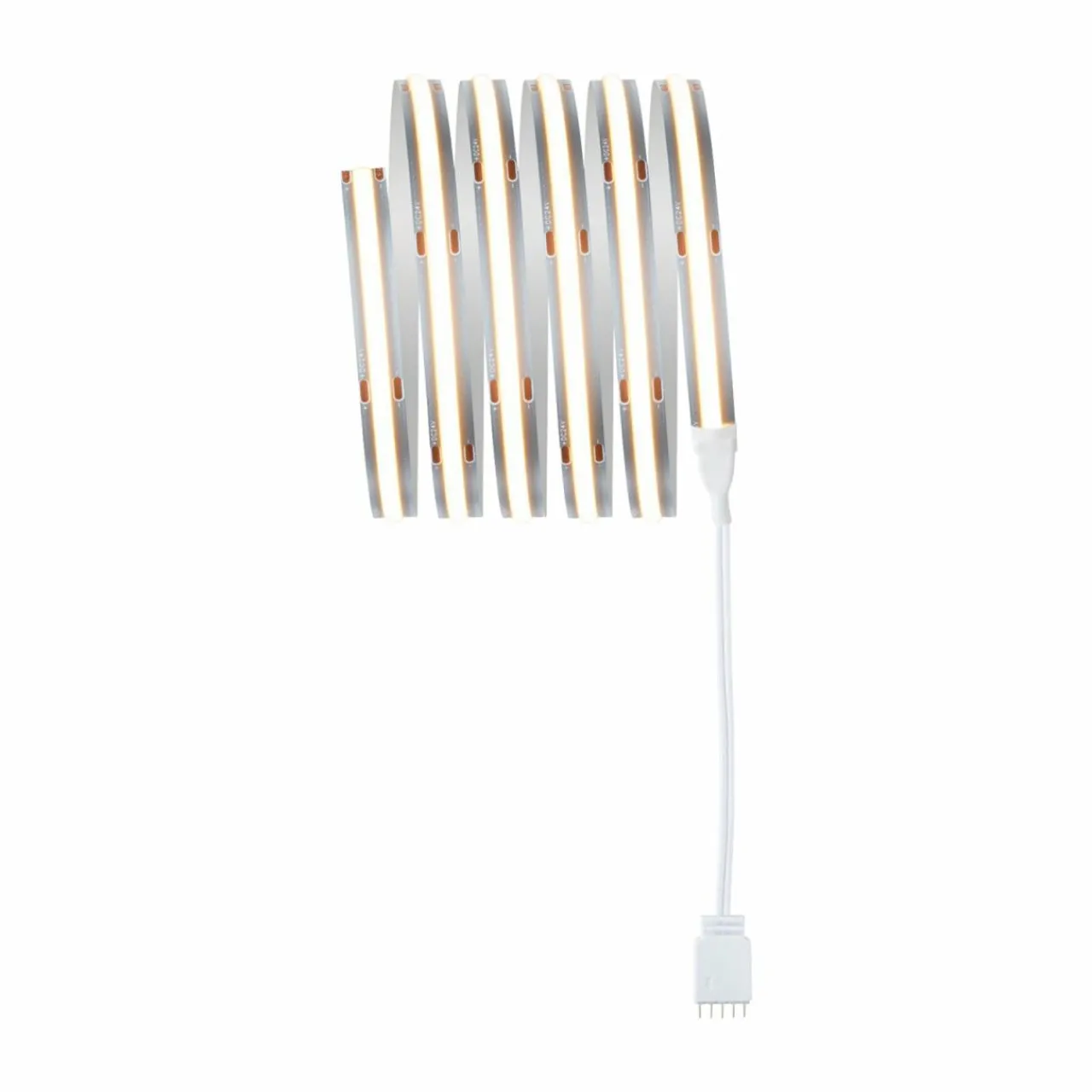 paulmann_maxled__cob_base_ip_blanc_chaud__0.webp Paulmann MaxLED 1000 COB base IP20 blanc chaud 1,5^ Lampes Décoratives