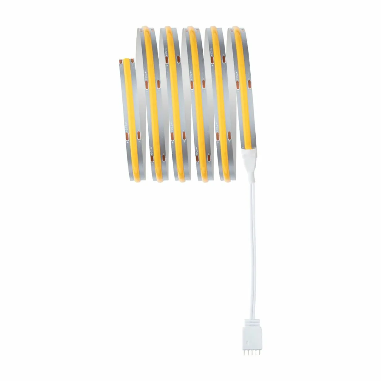 paulmann_maxled__cob_base_ip_blanc_chaud__2.webp Paulmann MaxLED 1000 COB base IP20 blanc chaud 1,5^ Lampes Décoratives