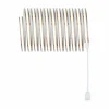 Paulmann MaxLED 500 COB base IP20 blanc chaud 3m^ Lampes Décoratives