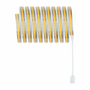 Paulmann MaxLED 500 COB base IP20 blanc chaud 3m^ Lampes Décoratives
