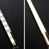 Paulmann MaxLED 500 COB extension 2 700 K 2,5 m^ Lampes Décoratives