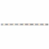 Paulmann MaxLED 250 extension blanc chaud 1 m^ Lampes Décoratives