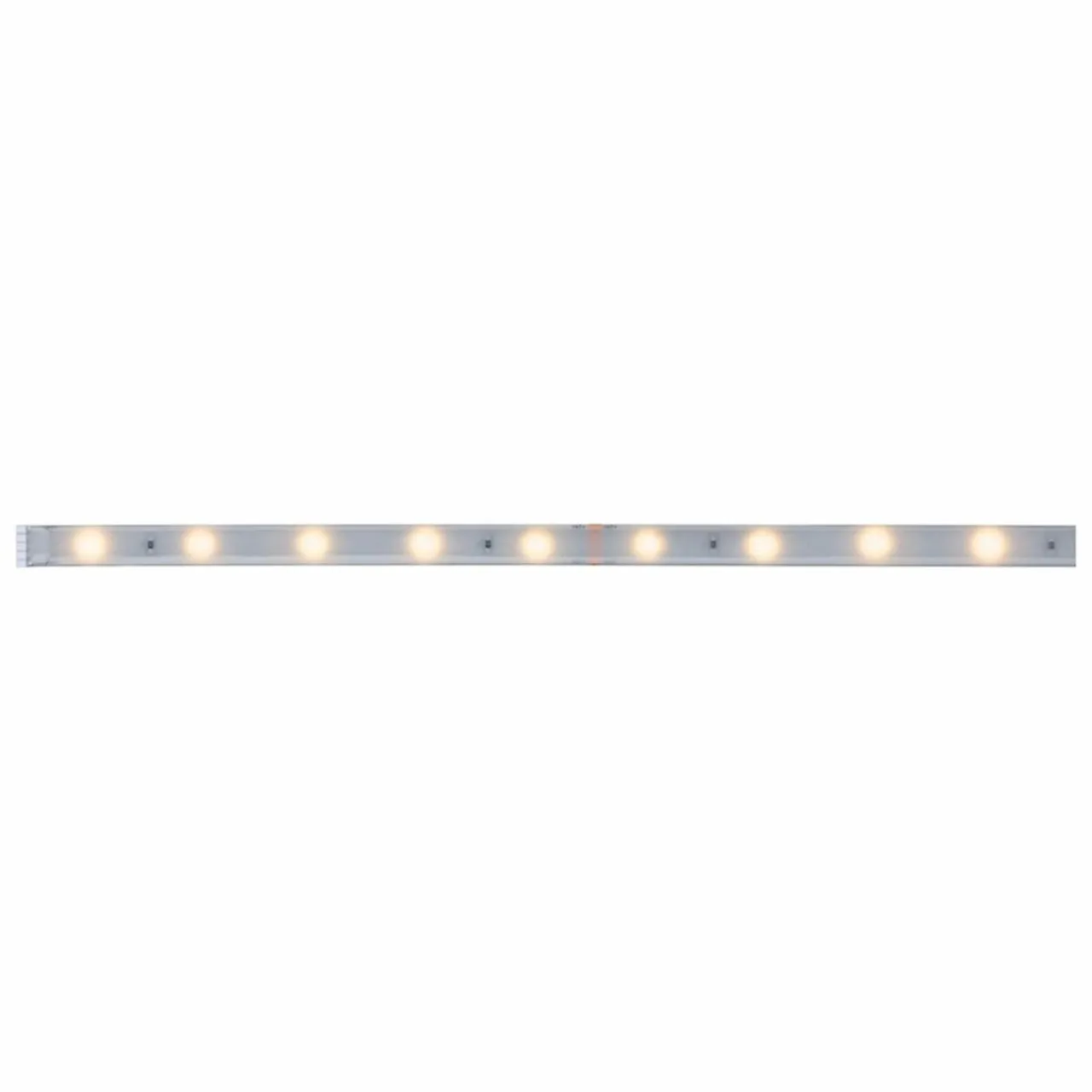 paulmann_maxled__extension_blanc_chaud_m_0-1.webp Paulmann MaxLED 250 extension blanc chaud 1 m^ Lampes Décoratives