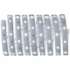 Paulmann MaxLED 250 extension blanc chaud 2,5 m^ Lampes Décoratives