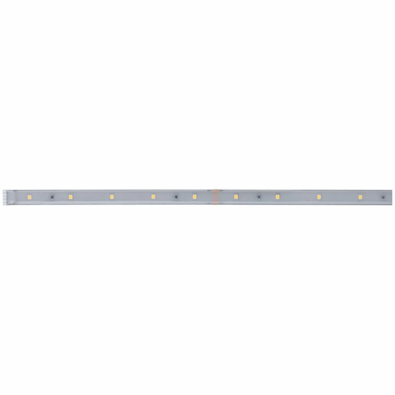 paulmann_maxled__extension_blanc_chaud_m_1-1.webp Paulmann MaxLED 250 extension blanc chaud 1 m^ Lampes Décoratives
