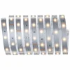 Paulmann MaxLED 250 extension IP20 2 700 K 2,5 m^ Lampes Décoratives