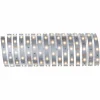 Paulmann MaxLED 250 extension IP20 2 700 K 5 m^ Lampes Décoratives