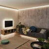 Paulmann MaxLED 250 extension IP44 RGBW 1 m^ Lampes Décoratives
