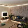 Paulmann MaxLED 250 extension IP44 RGBW 2,5 m^ Lampes Décoratives