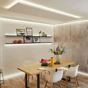 Paulmann MaxLED 250 extension IP20 RGBW 5 m^ Lampes Décoratives