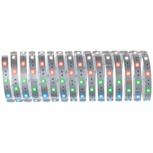 Paulmann MaxLED 250 extension IP20 RGBW 5 m^ Lampes Décoratives